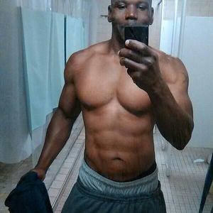 Meet your Posher, Bennie